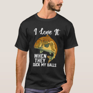Camiseta C:\Users\Administrator\Downloads\PEIXE 6\Carpa Pei