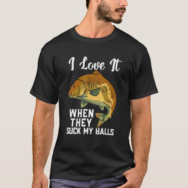 Camiseta C:\Users\Administrator\Downloads\PEIXE 6\Carpa Pei (Frente)