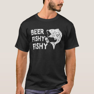 Camiseta C:\Users\Administrator\Downloads\PEIXE 6\Cerveja p