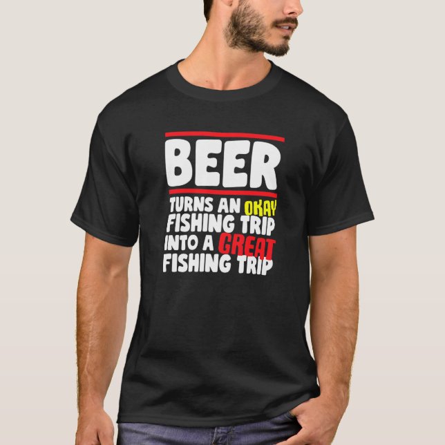 Camiseta C:\Users\Administrator\Downloads\PEIXE 6\Cerveja T (Frente)