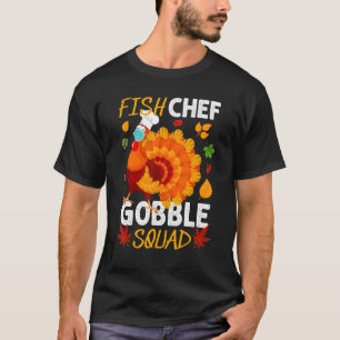 Camiseta C:\Users\Administrator\Downloads\PEIXE 6\Chef de P