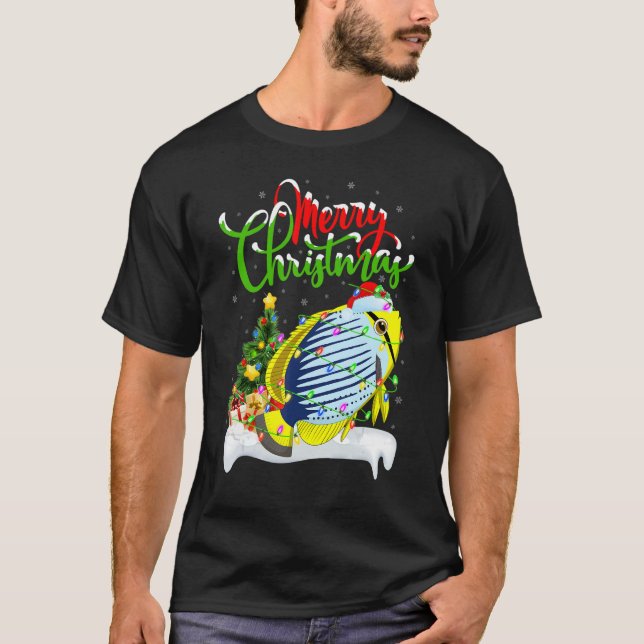 Camiseta C:\Users\Administrator\Downloads\PEIXE 6\Cichlid F (Frente)