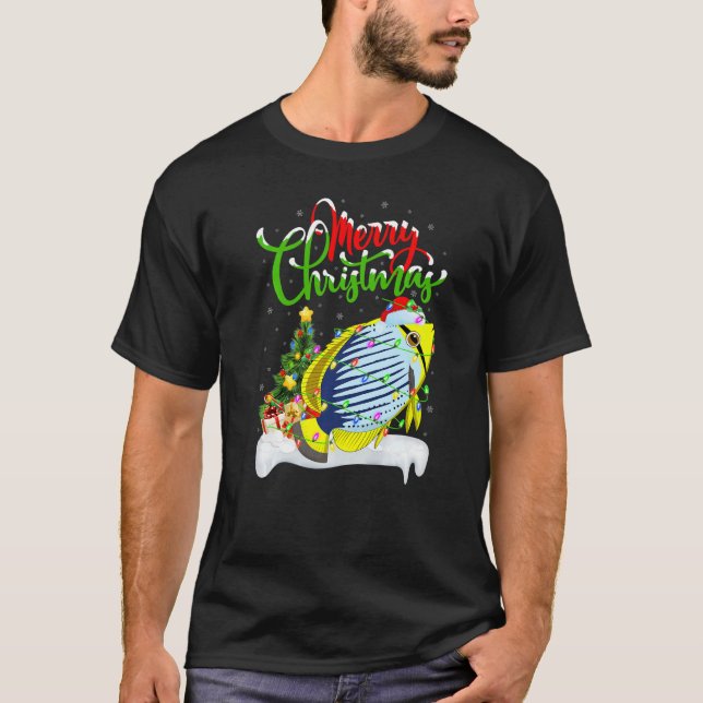 Camiseta C:\Users\Administrator\Downloads\PEIXE 6\Cichlid F (Frente)