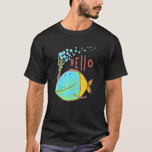 Camiseta C:\Users\Administrator\Downloads\PEIXE 6\Colorido