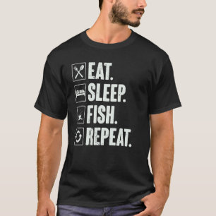 Camiseta C:\Users\Administrator\Downloads\PEIXE 6\Comer Dor