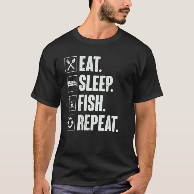 Camiseta C:\Users\Administrator\Downloads\PEIXE 6\Comer Dor (Frente)