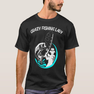Camiseta C:\Users\Administrator\Downloads\PEIXE 6\Cool Fish