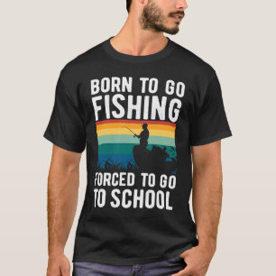 Camiseta C:\Users\Administrator\Downloads\PEIXE 6\Cool Fish