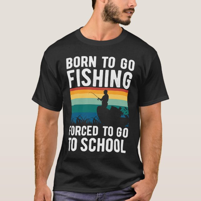 Camiseta C:\Users\Administrator\Downloads\PEIXE 6\Cool Fish (Frente)