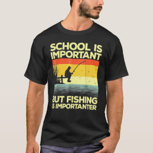 Camiseta C:\Users\Administrator\Downloads\PEIXE 6\Cool Fish