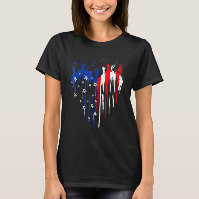 Camiseta C:\Users\Administrator\Downloads\PEIXE 6\Coração P (Frente)