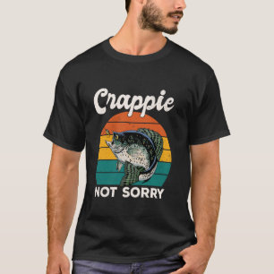 Camiseta C:\Users\Administrator\Downloads\PEIXE 6\Crappie, 