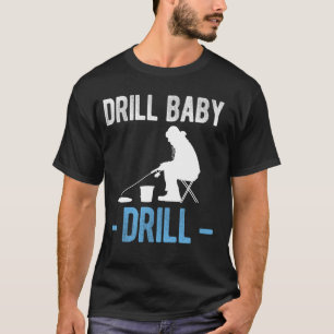 Camiseta C:\Users\Administrator\Downloads\PEIXE 6\Drill Bab
