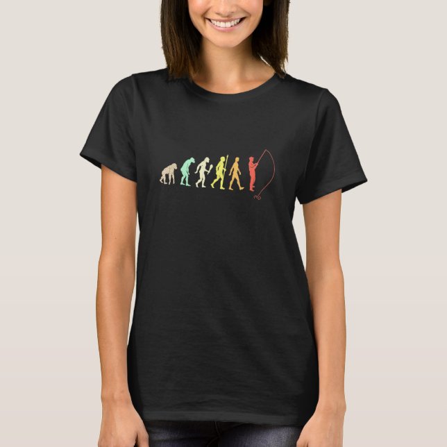 Camiseta C:\Users\Administrator\Downloads\PEIXE 6\Evolução  (Frente)