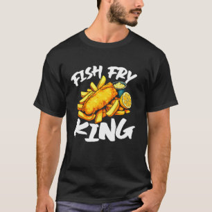 Camiseta C:\Users\Administrator\Downloads\PEIXE 6\Fritada d