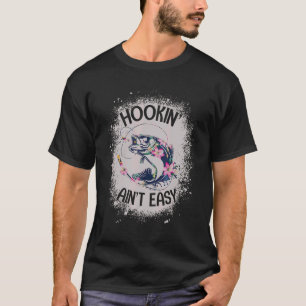 Camiseta C:\Users\Administrator\Downloads\PEIXE 6\H Descolo
