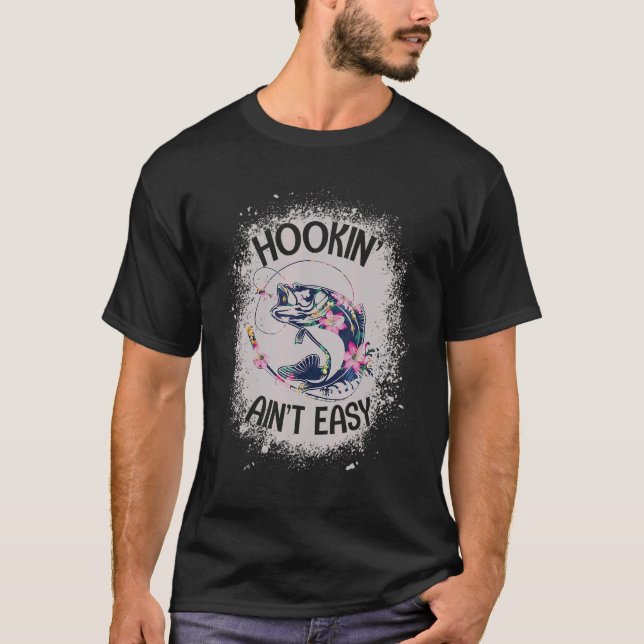 Camiseta C:\Users\Administrator\Downloads\PEIXE 6\H Descolo (Frente)