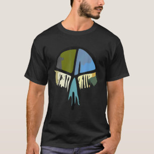 Camiseta C:\Users\Administrator\Downloads\PEIXE 6\Imagem ar