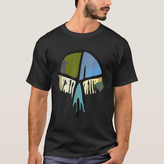 Camiseta C:\Users\Administrator\Downloads\PEIXE 6\Imagem ar (Frente)