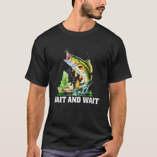 Camiseta C:\Users\Administrator\Downloads\PEIXE 6\Isca e E
