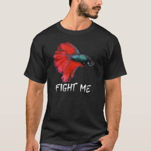 Camiseta C:\Users\Administrator\Downloads\PEIXE 6\Lute Comi