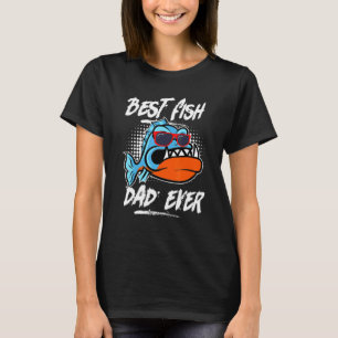 Camiseta C:\Users\Administrator\Downloads\PEIXE 6\Melhor Pe