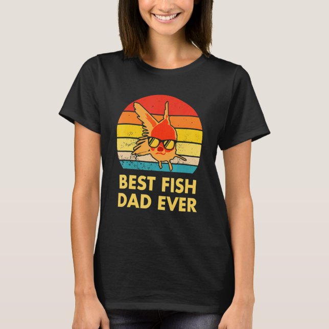 Camiseta C:\Users\Administrator\Downloads\PEIXE 6\Melhor Pe (Frente)