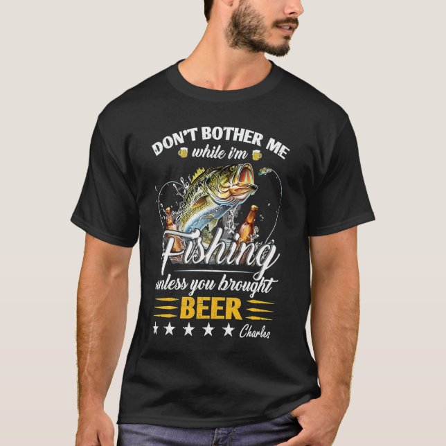 Camiseta C:\Users\Administrator\Downloads\PEIXE 6\Não Atras (Frente)