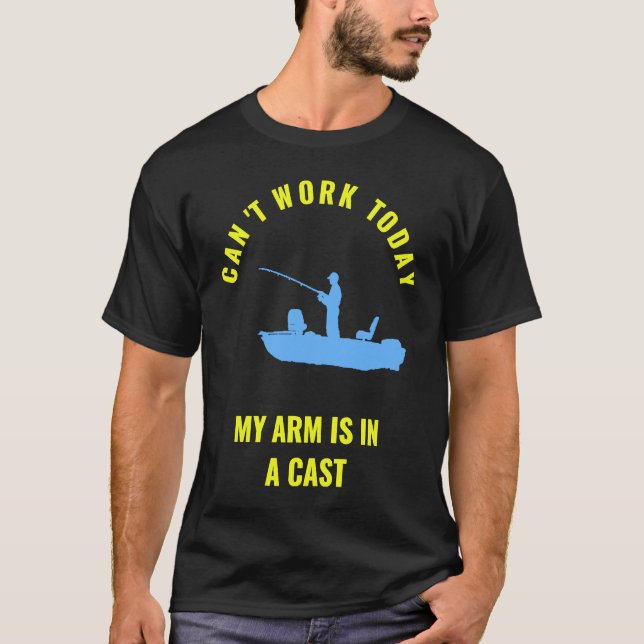 Camiseta C:\Users\Administrator\Downloads\PEIXE 6\Não Posso (Frente)
