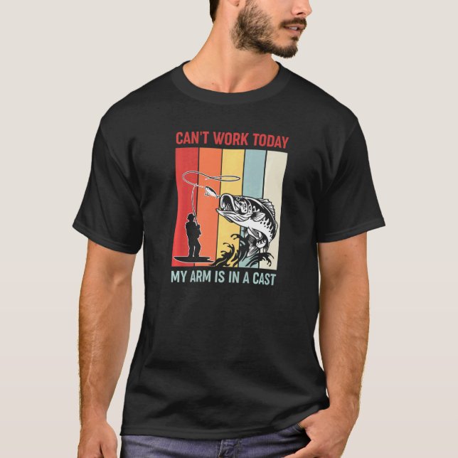 Camiseta C:\Users\Administrator\Downloads\PEIXE 6\Não Posso (Frente)