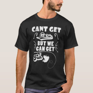 Camiseta C:\Users\Administrator\Downloads\PEIXE 6\Não Posso