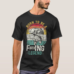 Camiseta C:\Users\Administrator\Downloads\PEIXE 6\Nascido P