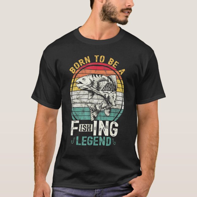 Camiseta C:\Users\Administrator\Downloads\PEIXE 6\Nascido P (Frente)