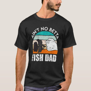 Camiseta C:\Users\Administrator\Downloads\PEIXE 6\Pai do Pe