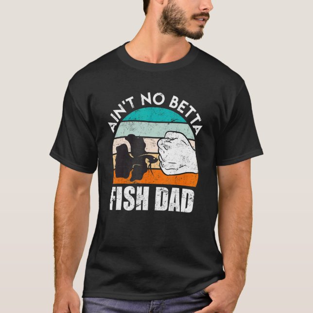 Camiseta C:\Users\Administrator\Downloads\PEIXE 6\Pai do Pe (Frente)