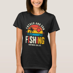 Camiseta C:\Users\Administrator\Downloads\PEIXE 6\Pai E
