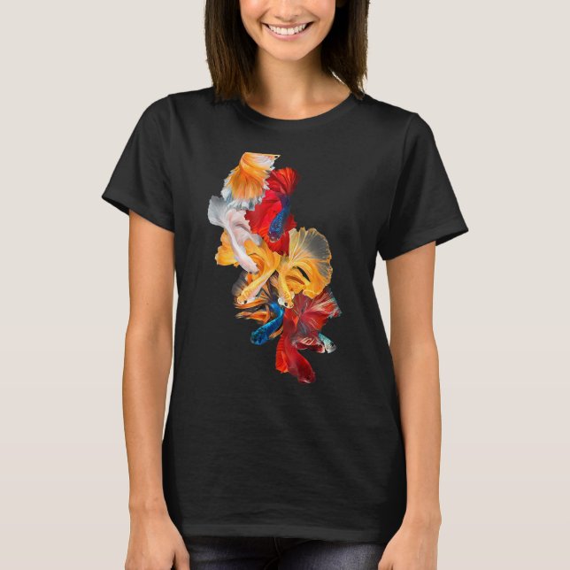 Camiseta C:\Users\Administrator\Downloads\PEIXE 6\Peixe Bet (Frente)