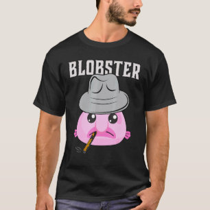Camiseta C:\Users\Administrator\Downloads\PEIXE 6\Peixe-blo