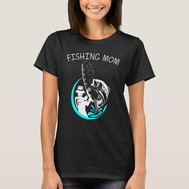 Camiseta C:\Users\Administrator\Downloads\PEIXE 6\Peixe Leg (Frente)