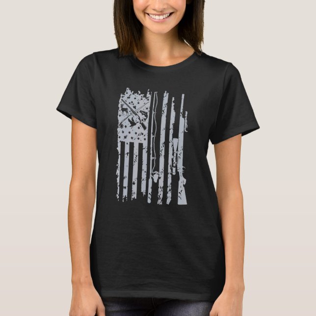 Camiseta C:\Users\Administrator\Downloads\PEIXE 6\Peixe Leg (Frente)