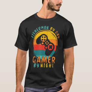 Camiseta C:\Users\Administrator\Downloads\PEIXE 6\Peixes Le