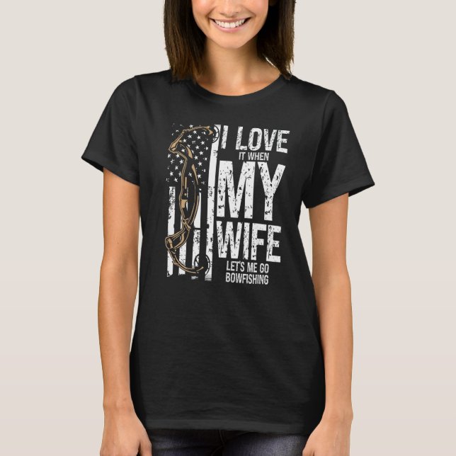 Camiseta C:\Users\Administrator\Downloads\PEIXE 6\Pesca com (Frente)