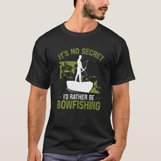 Camiseta C:\Users\Administrator\Downloads\PEIXE 6\Pescador  (Frente)