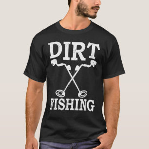 Camiseta C:\Users\Administrator\Downloads\PEIXE 6\Pescaria 