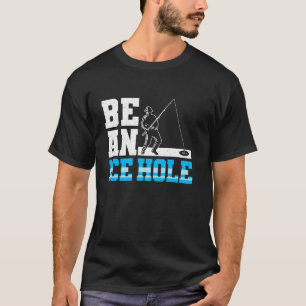 Camiseta C:\Users\Administrator\Downloads\PEIXE 6\Seja Um G