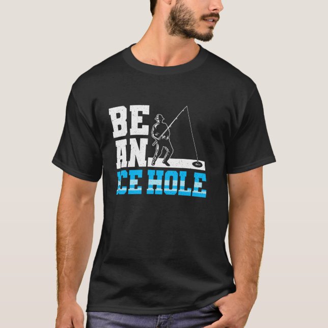 Camiseta C:\Users\Administrator\Downloads\PEIXE 6\Seja Um G (Frente)