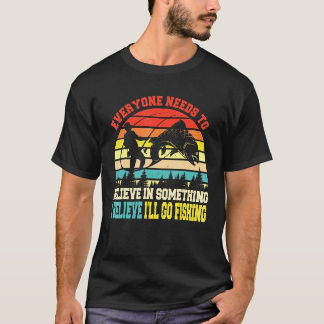 Camiseta C:\Users\Administrator\Downloads\PEIXE 6\Todos N (Frente)