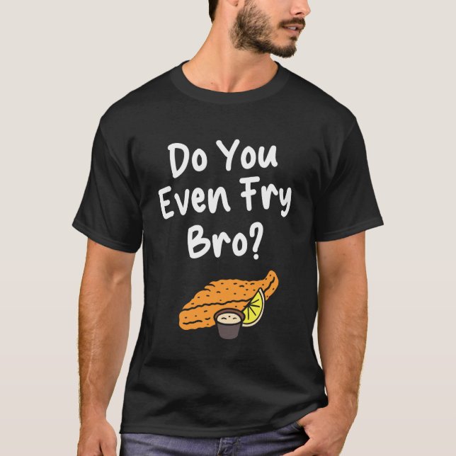 Camiseta C:\Users\Administrator\Downloads\PEIXE 6\Você Eve (Frente)