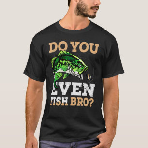 Camiseta C:\Users\Administrator\Downloads\PEIXE 6\Você Eve