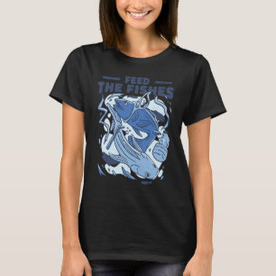 Camiseta C:\Users\Administrator\Downloads\PEIXE 7\Alimente